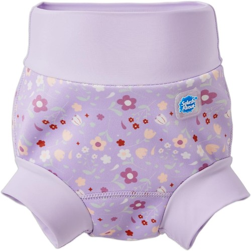 Splash about baby kids new - splash,