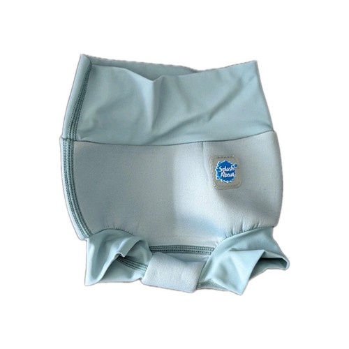 Splash about happy nappy - splash,
