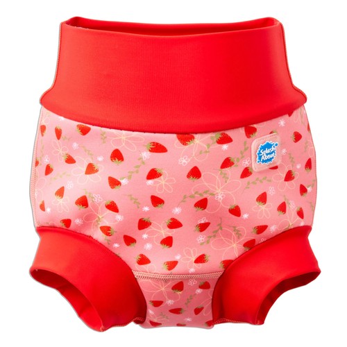 Splash about happy - splash,