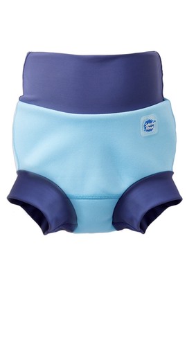 Splash about new - splash, nappy