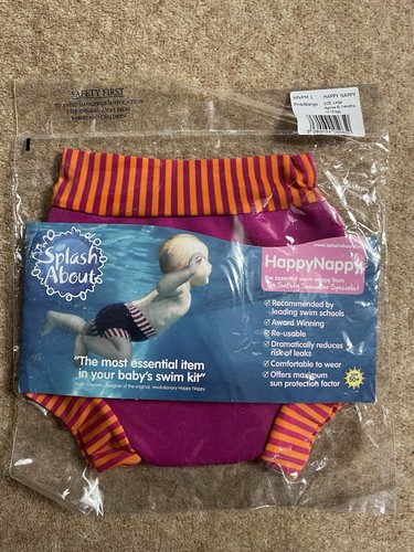 Splash about happy - about, -upf