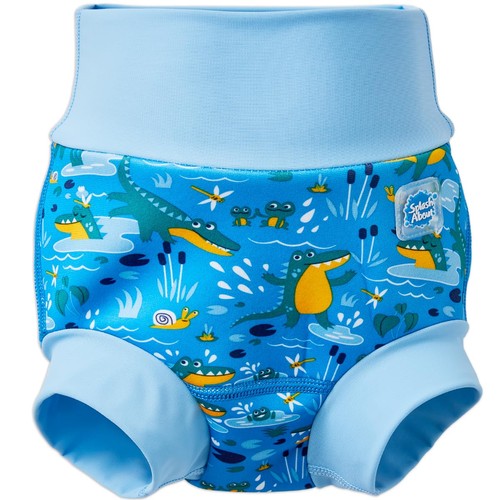 Splash about happy - about, nappy