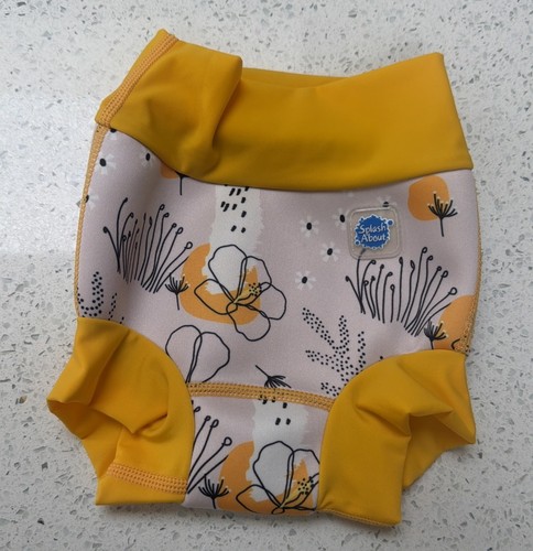 Splash about happy nappy swim - nappy,