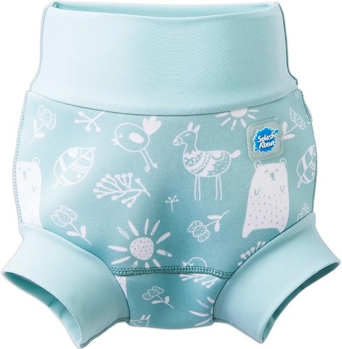 Splash about happy nappy - splash,