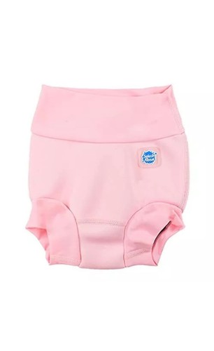 Splash about happy nappy - about,