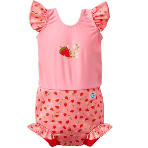 Splash about happy nappy - about,