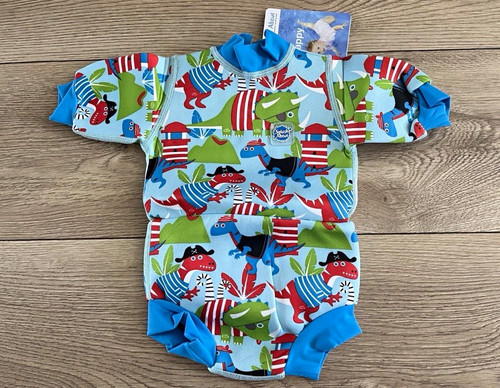 Splash about happy nappy - about,