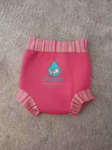 Splash about swimming - splash,