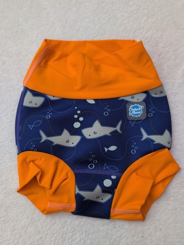 Splash about happy nappy - splash,