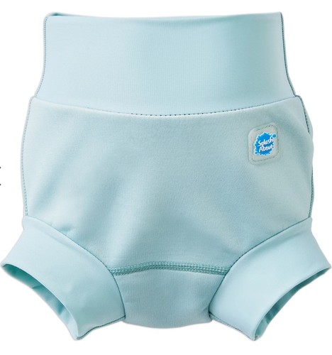 Splash about happy nappy - about,