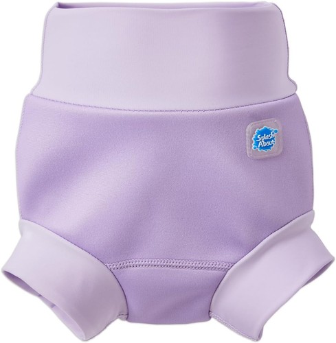 Splash about baby kids new - baby,