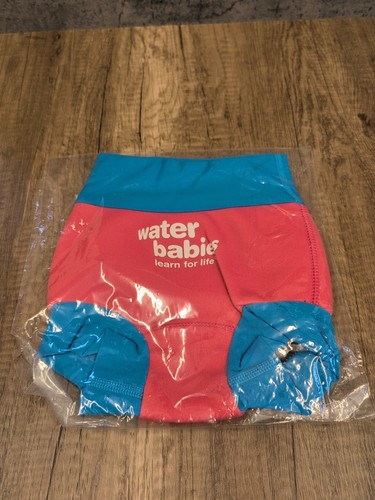 Splash about happy nappy - xl,