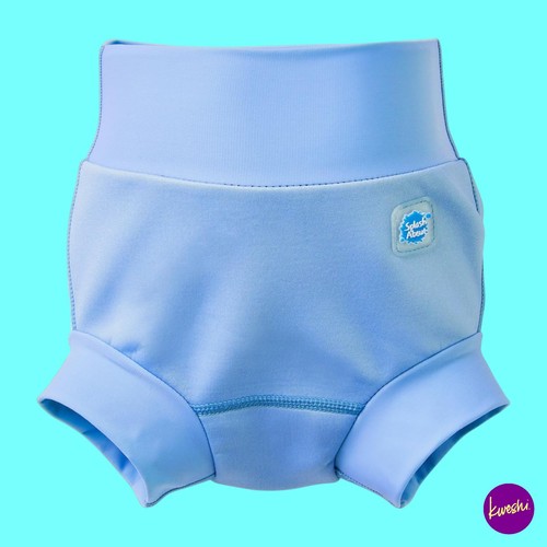 Splash about baby happy nappy - splash,