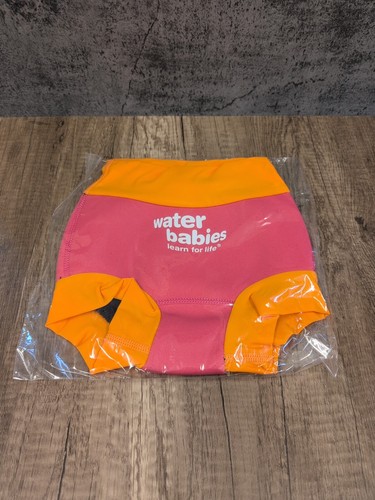 Xxl splash about happy nappy - happy,