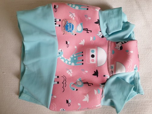Splash about happy nappy - happy,