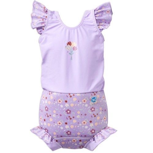 Splash about happy nappy - splash,