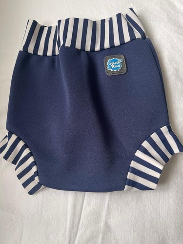 Splash about happy nappy - splash,