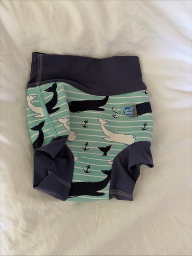 Splash about happy - about, swim