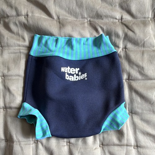 Splash about happy - splash,