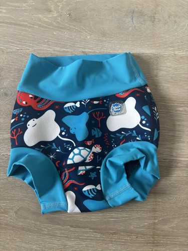 Splash about happy nappy - splash,