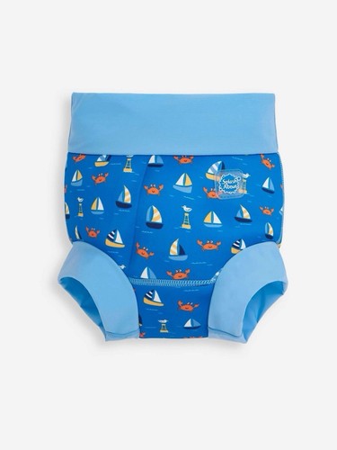 Splash about baby toddler - &,