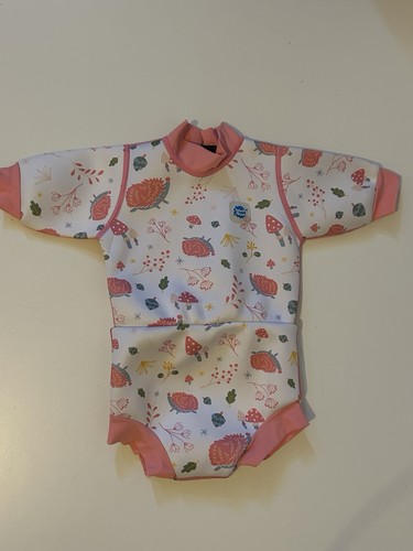 Splash about happy nappy - about,