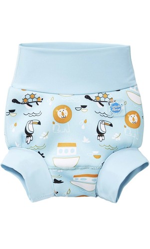 Splash about baby toddler - about, &