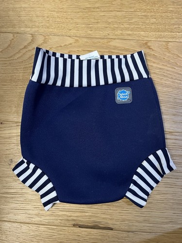 Splash about happy nappy for - about,
