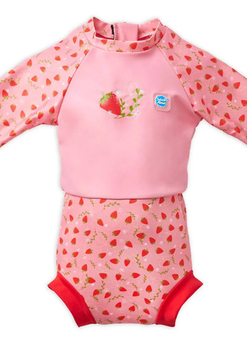 Splash about baby toddler - baby, &