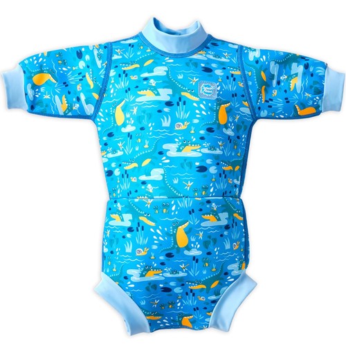 Splash about happy nappy - splash,
