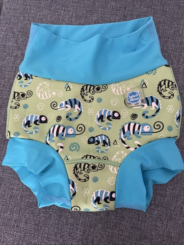 Splash about happy nappy - about,