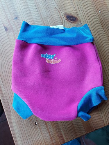 Splash about happy nappy swin - happy,