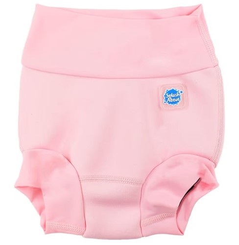 Splash about pink reusable - splash,