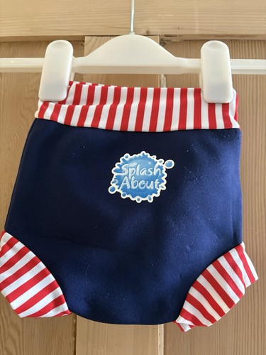 Splash about swimming - splash,