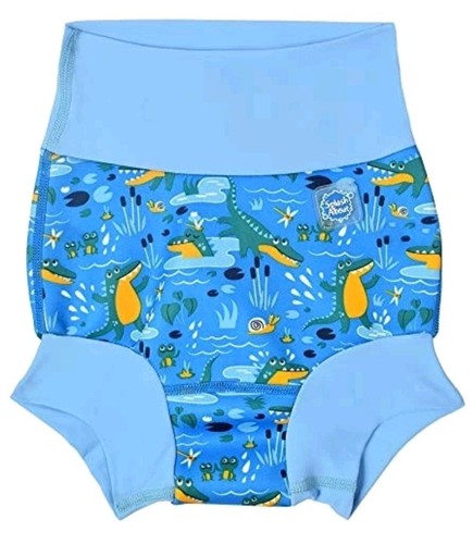 Splash about happy nappy - about,