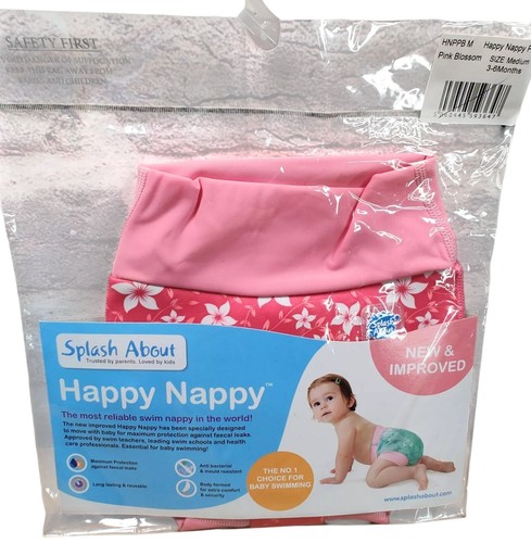 Splash about happy - splash,