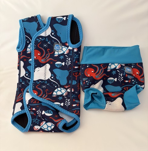Splash about happy nappy - about,