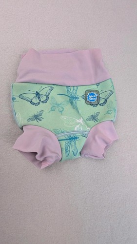 Splash about happy nappy - splash,