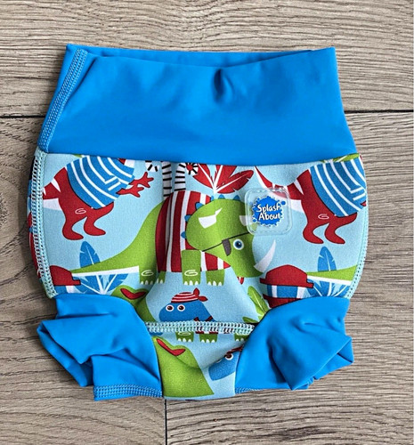 Splash about happy nappy - splash,