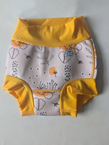 Splash about happy - about, swim