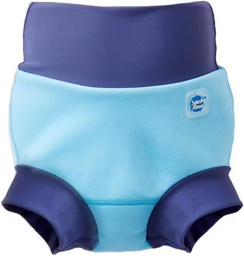 Splash about baby kids new - about,