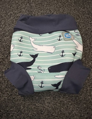 Splash about reusable swim - splash,