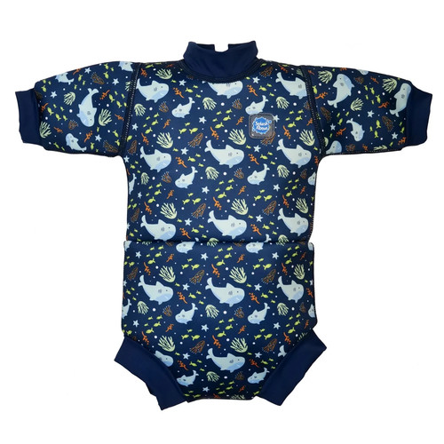 Splash about happy nappy - splash,
