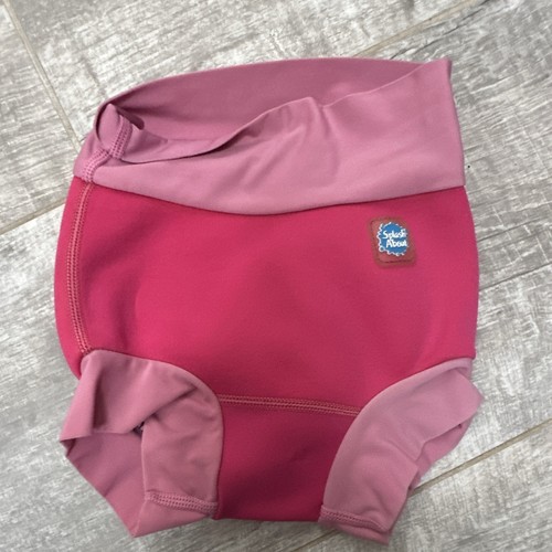 Splash about happy nappy - splash,
