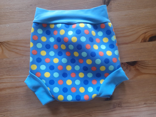 Splash about baby happy nappy - about,