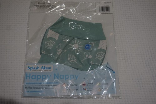 Splash about happy nappy - splash,