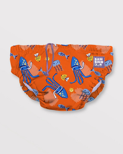 Bambino mio reusable - mio, swim
