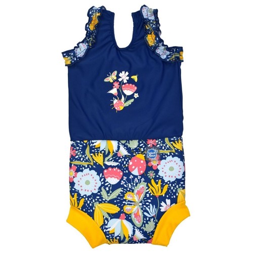 Splash about happy nappy - about,