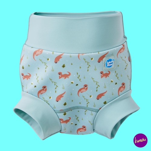Splash about unisex - about, swim