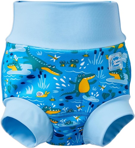 Splash about baby kids new - splash,